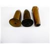 Image 2 : COLLECTIBLE ASSORTED VINTAGE AMMO LOT