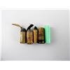 Image 2 : COLLECTIBLE ASSORTED VINTAGE AMMO LOT