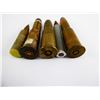 Image 5 : COLLECTIBLE ASSORTED VINTAGE AMMO LOT