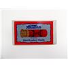 Image 2 : COLLECTIBLE WESTERN SUPER-X 12 GAUGE 2 3/4" SHOT SHELL AMMO LOT
