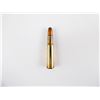 Image 4 : COLLECTIBLE DOMINION .30-30 WIN AMMO LOT