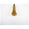 Image 5 : COLLECTIBLE DOMINION .30-30 WIN AMMO LOT