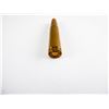 Image 5 : COLLECTIBLE DOMINION .30 REMINGTON AMMO LOT