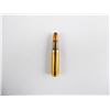 Image 4 : COLLECTIBLE DOMINION .30 REMINGTON AMMO LOT
