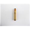 Image 4 : COLLECTIBLE DOMINION .30 REMINGTON AMMO LOT