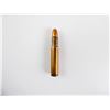 Image 4 : COLLECTIBLE DOMINION .32 REMINGTON AMMO LOT