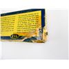 Image 6 : COLLECTIBLE DOMINION .32 REMINGTON AMMO LOT