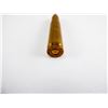 Image 5 : COLLECTIBLE DOMINION .32 REMINGTON AMMO LOT