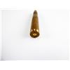Image 5 : COLLECTIBLE DOMINION .32 REMINGTON AMMO LOT
