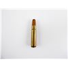 Image 4 : COLLECTIBLE DOMINION .35 REMINGTON AMMO LOT