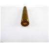 Image 5 : COLLECTIBLE DOMINION .35 REMINGTON AMMO LOT