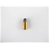 Image 2 : COLLECTIBLE DOMINION .32 S&W AMMO LOT