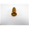 Image 3 : COLLECTIBLE DOMINION .32 S&W AMMO LOT