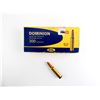 Image 1 : COLLECTIBLE DOMINION .300 SAV AMMO LOT