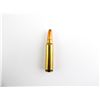 Image 5 : COLLECTIBLE DOMINION .300 SAV AMMO LOT
