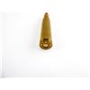 Image 6 : COLLECTIBLE DOMINION .300 SAV AMMO LOT