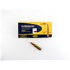 Image 1 : COLLECTIBLE DOMINION .300 SAV AMMO LOT