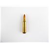 Image 4 : COLLECTIBLE DOMINION .300 SAV AMMO LOT