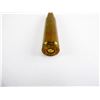 Image 5 : COLLECTIBLE DOMINION .300 SAV AMMO LOT
