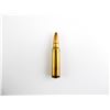 Image 4 : COLLECTIBLE DOMINION .300 SAV AMMO LOT