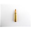 Image 4 : COLLECTIBLE DOMINION .300 SAV AMMO LOT