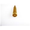 Image 5 : COLLECTIBLE DOMINION .300 SAV AMMO LOT