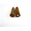 Image 3 : COLLECTIBLE ASSORTED .45 COLT AND .38-40 AMMO LOT
