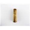 Image 1 : COLLECTIBLE 14 GAUGE BRASS SHOT SHELL GREENER POLICE GUN AMMO LOT