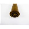 Image 2 : COLLECTIBLE 14 GAUGE BRASS SHOT SHELL GREENER POLICE GUN AMMO LOT