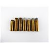 Image 1 : COLLECTIBLE ASSORTED .577 SNIDER AMMO LOT
