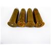 Image 3 : COLLECTIBLE ASSORTED .577 SNIDER AMMO LOT