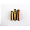 Image 4 : COLLECTIBLE ASSORTED .577 SNIDER AMMO LOT