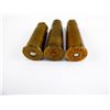 Image 5 : COLLECTIBLE ASSORTED .577 SNIDER AMMO LOT