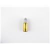 Image 2 : COLLECTIBLE UMC .44 S&W AMMO LOT