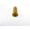 Image 3 : COLLECTIBLE UMC .44 S&W AMMO LOT