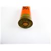 Image 5 : COLLECTIBLE GECO EXPRESS 12 GAUGE 2 3/4" SHOT SHELL AMMO LOT