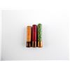 Image 3 : COLLECTIBLE ASSORTED 9MM FLOBERT SHOT SHELL AMMO LOT