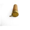 Image 3 : COLLECTIBLE ELEY 12 GAUGE PIN FIRE AMMO LOT