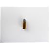 Image 3 : COLLECTIBLE WINCHESTER .32 SMITH & WESSON REVOLVER CF AMMO LOT