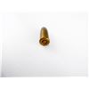 Image 4 : COLLECTIBLE WINCHESTER .32 SMITH & WESSON REVOLVER CF AMMO LOT