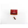 Image 2 : COLLECTIBLE ASSORTED .32 LONG RF SHOT AMMO LOT