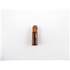 Image 3 : COLLECTIBLE ASSORTED .32 LONG RF SHOT AMMO LOT
