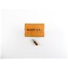Image 2 : COLLECTIBLE WINCHESTER .38 LONG RF AMMO LOT