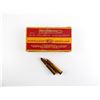 Image 1 : COLLECTIBLE ASSORTED DOMINION .30-30 WIN AMMO LOT