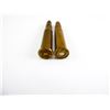 Image 5 : COLLECTIBLE ASSORTED DOMINION .30-30 WIN AMMO LOT