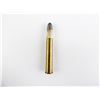 Image 3 : COLLECTIBLE REMINGTON .44-90 REM STRAIGHT AMMO LOT