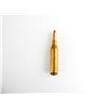 Image 3 : COLLECTIBLE IMPERIAL .243 WIN AMMO LOT