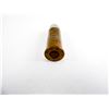Image 4 : COLLECTIBLE WINCHESTER .32 LONG COLT CF AMMO LOT