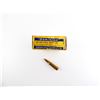 Image 2 : COLLECTIBLE DOMINION .250 SAV AMMO LOT