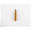 Image 3 : COLLECTIBLE DOMINION .250 SAV AMMO LOT